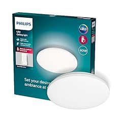 Philips izso all gebraucht kaufen  Wird an jeden Ort in Deutschland