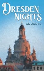 Dresden nights for sale  Delivered anywhere in USA 