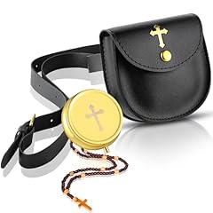 Huhumy pcs pyx for sale  Delivered anywhere in USA 