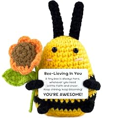 Emotional support bee for sale  Delivered anywhere in USA 