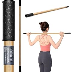 Bamboo stretch yoga for sale  Delivered anywhere in USA 