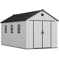 Yitahome 8x16 outdoor for sale  Delivered anywhere in USA 