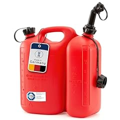 Hünersdorff eco doppelkaniste gebraucht kaufen  Wird an jeden Ort in Deutschland