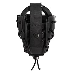 High speed gear for sale  Delivered anywhere in USA 
