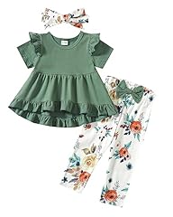 Kucnuzki baby girl for sale  Delivered anywhere in USA 