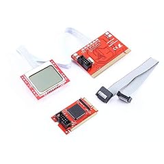Pocreation tablet pci for sale  Delivered anywhere in USA 