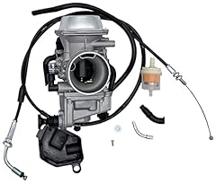 Carburetor compatible honda for sale  Delivered anywhere in USA 