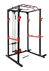 Bodytrain heavy duty for sale  Delivered anywhere in UK