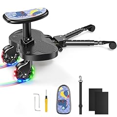 Bugykido buggy board usato  Spedito ovunque in Italia 