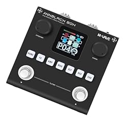 Kvive black pedal for sale  Delivered anywhere in USA 