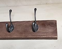 Loft style antique for sale  Delivered anywhere in UK