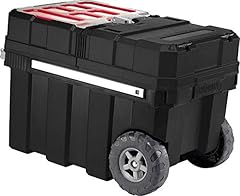 Keter pro series usato  Spedito ovunque in Italia 