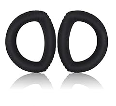 Hd800 earpads avimabasics for sale  Delivered anywhere in USA 