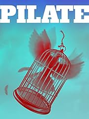 Pilate for sale  Delivered anywhere in USA 