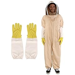 Zelaby bee suit for sale  Delivered anywhere in Ireland