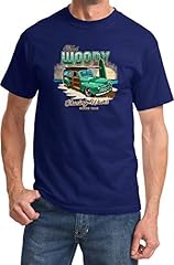 1946 ford woody for sale  Delivered anywhere in USA 