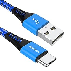 Usb cable type for sale  Delivered anywhere in UK