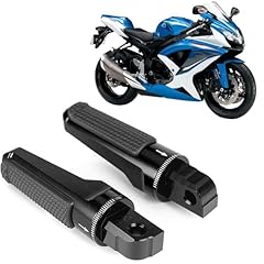 Vpzmt rear foot for sale  Delivered anywhere in USA 