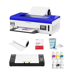 Punehod dtf printer for sale  Delivered anywhere in USA 