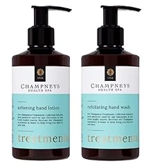 Champneys hand care for sale  Delivered anywhere in UK
