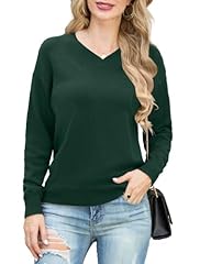 Prinstory jumper women for sale  Delivered anywhere in UK