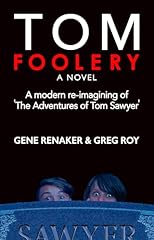 Tom foolery modern for sale  Delivered anywhere in USA 