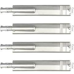 Unidanho grill burner for sale  Delivered anywhere in USA 