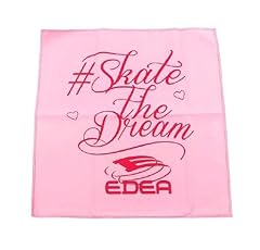 Edea pattini lama usato  Spedito ovunque in Italia 