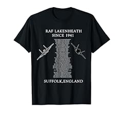 Military surplus raf for sale  Delivered anywhere in USA 