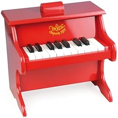Vilac piano vintage d'occasion  Livré partout en France