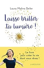 Laisse briller lumière d'occasion  Livré partout en France