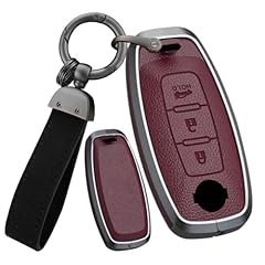Ontto buttons leather for sale  Delivered anywhere in UK