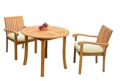Grade outdoor patio for sale  Delivered anywhere in USA 