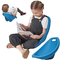 Floor chair kids for sale  Delivered anywhere in USA 