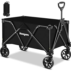 Homgava 190l collapsible for sale  Delivered anywhere in USA 