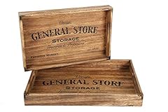 General vintage retro for sale  Delivered anywhere in UK