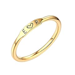 Ailin stackable name for sale  Delivered anywhere in USA 