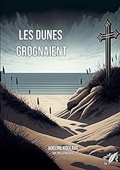 Dunes grognaient d'occasion  Livré partout en Belgiqu