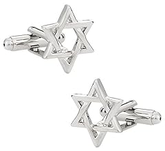 Men jewish cuff for sale  Delivered anywhere in USA 