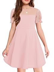 Haloumoning girls contrast for sale  Delivered anywhere in USA 