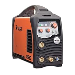 Jasic tig 200 for sale  Delivered anywhere in Ireland