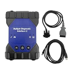 Ballmers mdi2 multiple for sale  Delivered anywhere in USA 
