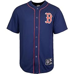 Fanatics mlb team for sale  Delivered anywhere in Ireland