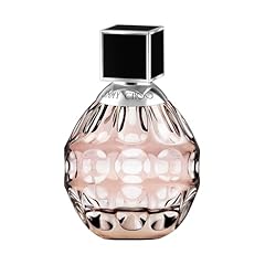 Jimmy choo original for sale  Delivered anywhere in UK