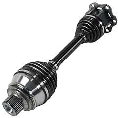 Scitoo front left for sale  Delivered anywhere in USA 