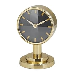 Deco stainless steel for sale  Delivered anywhere in USA 