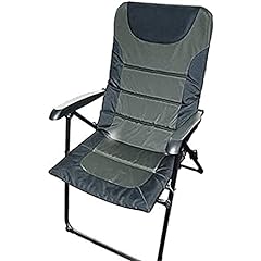Behr fishing chair for sale  Delivered anywhere in UK