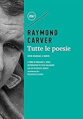 Tutte poesie. testo usato  Spedito ovunque in Italia 