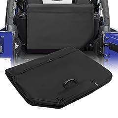 Jongcover hard top for sale  Delivered anywhere in USA 