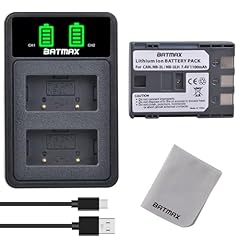 Batmax battery battery for sale  Delivered anywhere in UK